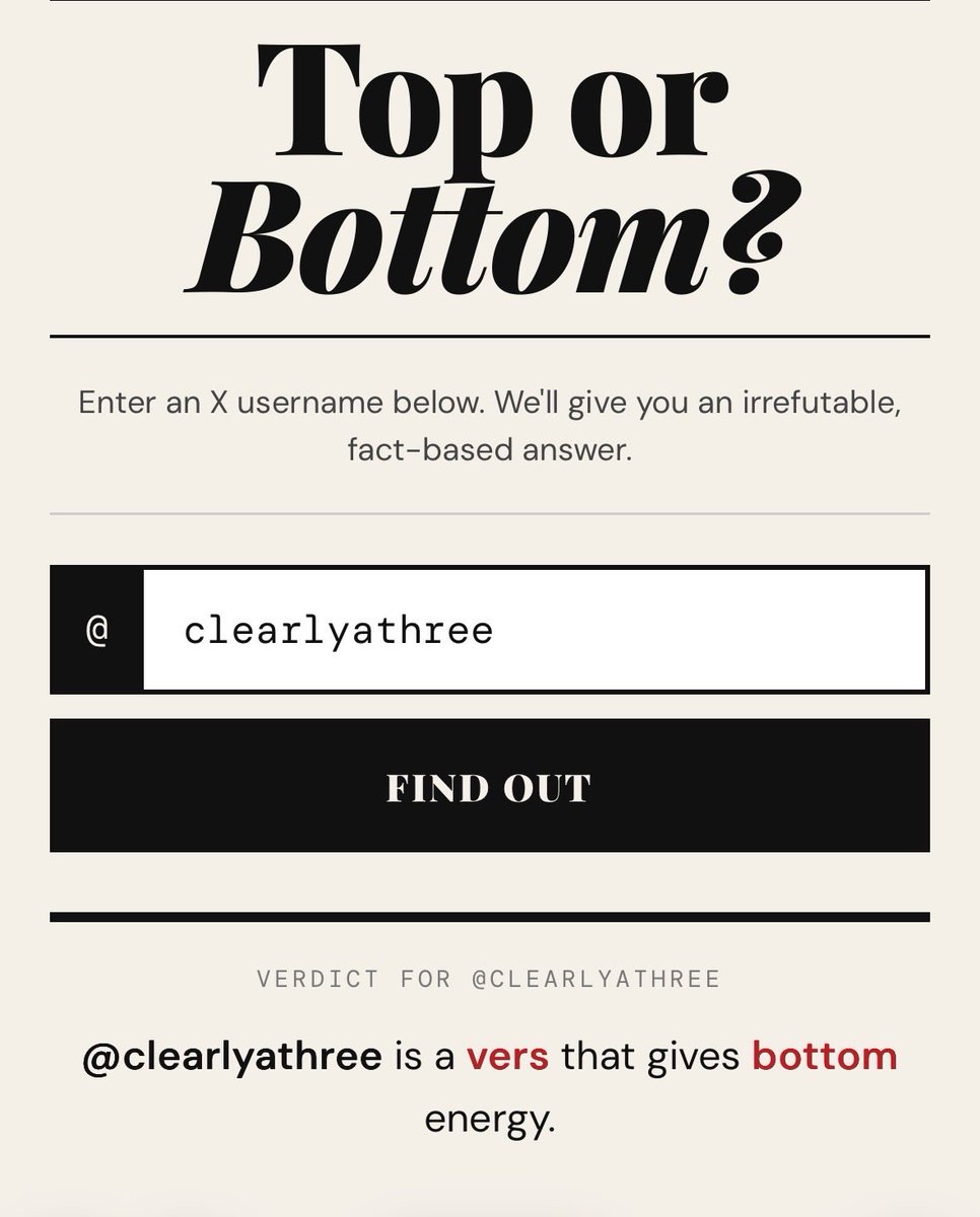 sam 🍓 COMMS OPEN tweet media