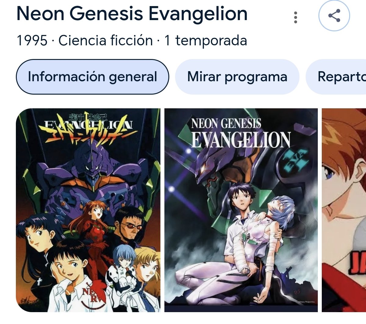 Gambit Zone tweet media