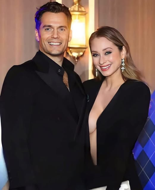 Darth Pukulo tweet media