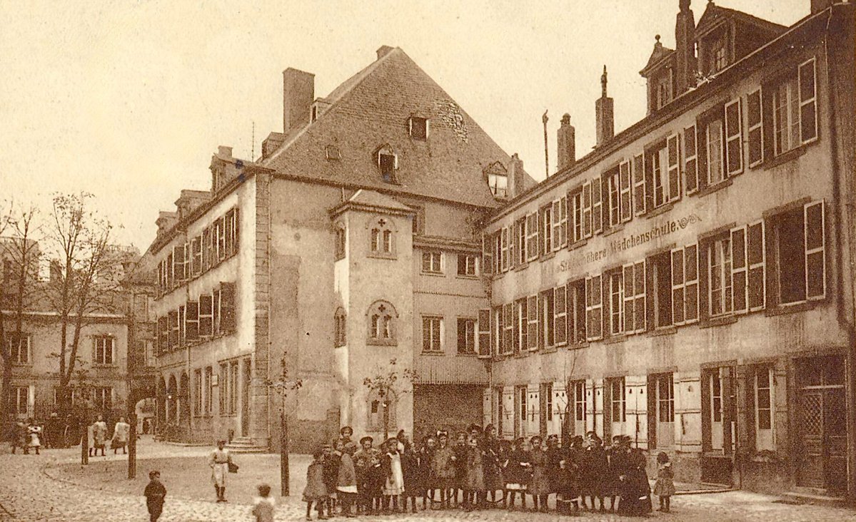 L'Ami hebdo 57 tweet media