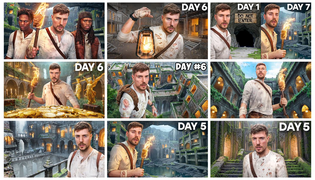 Ugo | Miniamaker tweet media