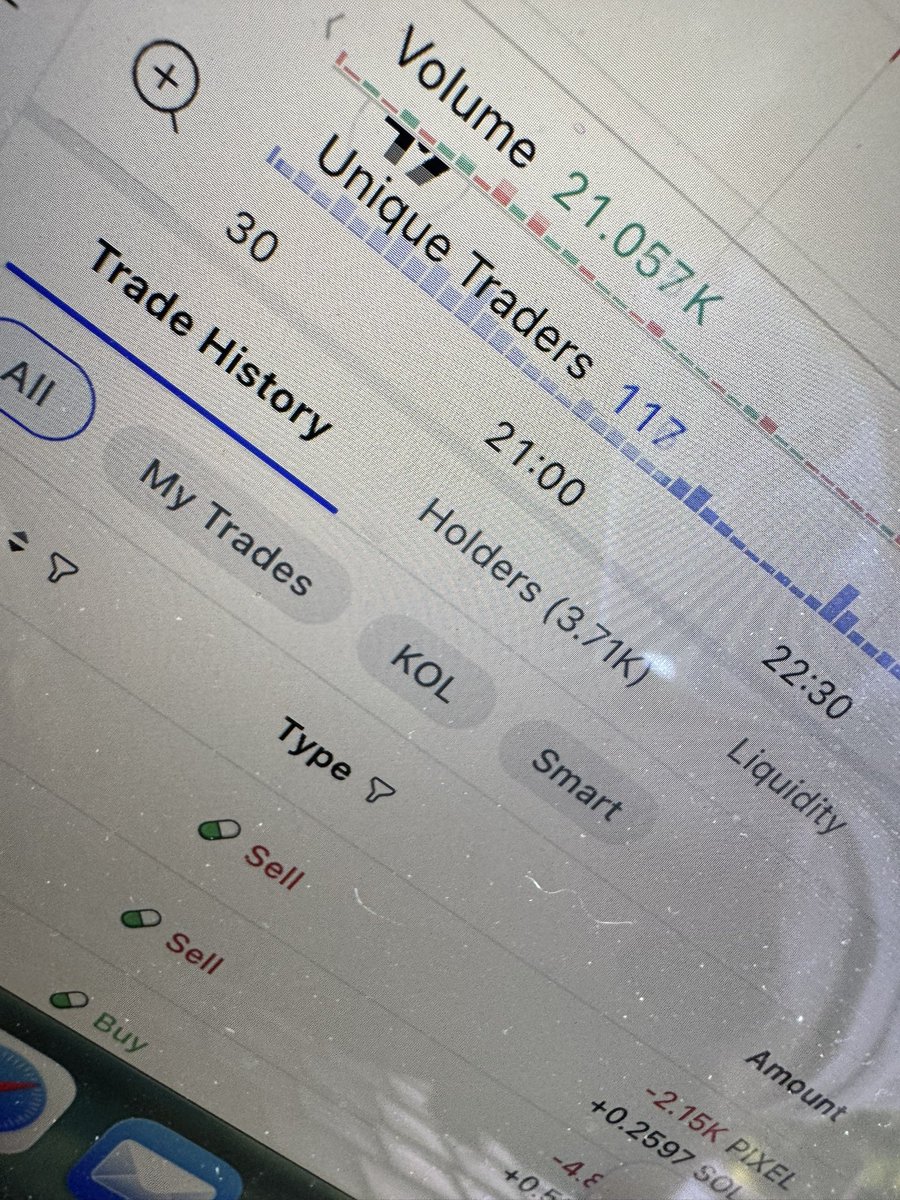 Christopher Greene 😎🏝🚀⛵️ tweet media