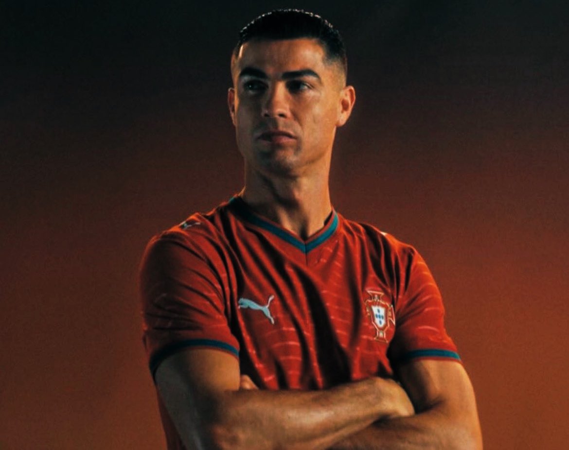 Al Nassr Zone tweet media