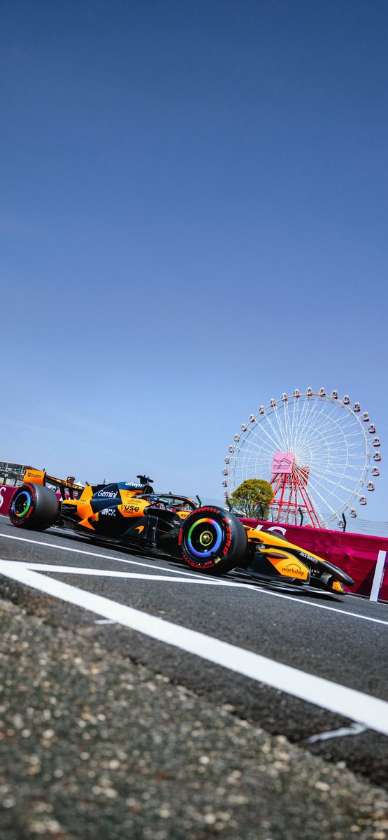 F1 Wallpapers tweet media