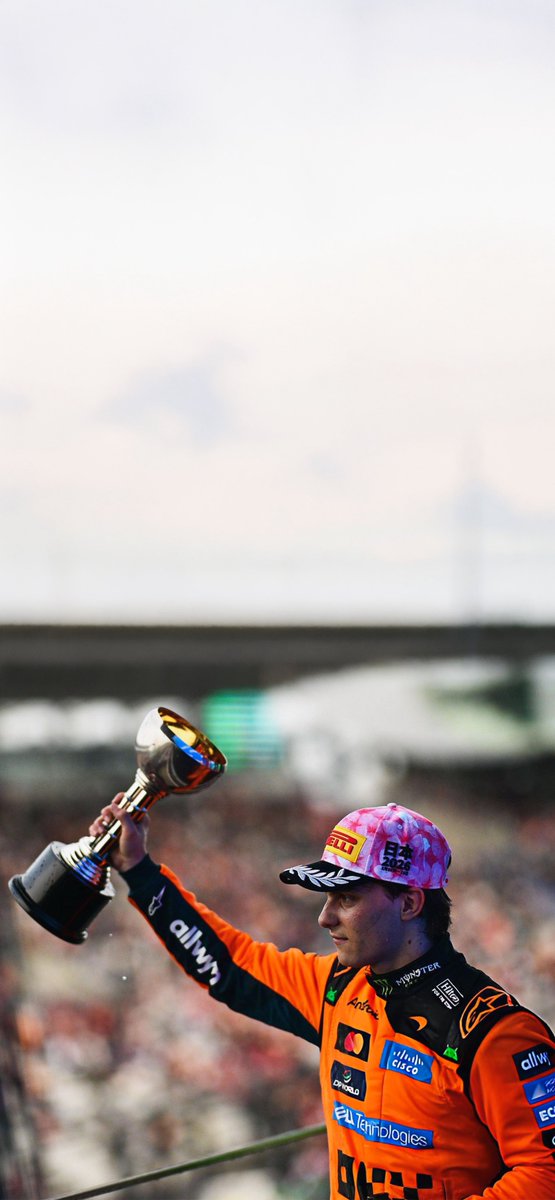 F1 Wallpapers tweet media