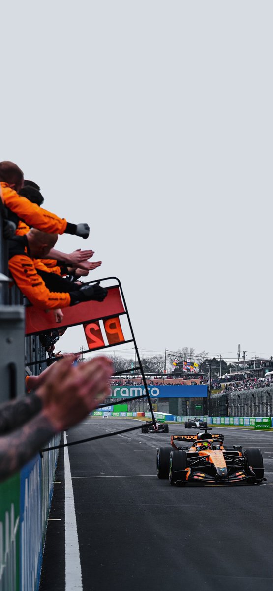 F1 Wallpapers tweet media