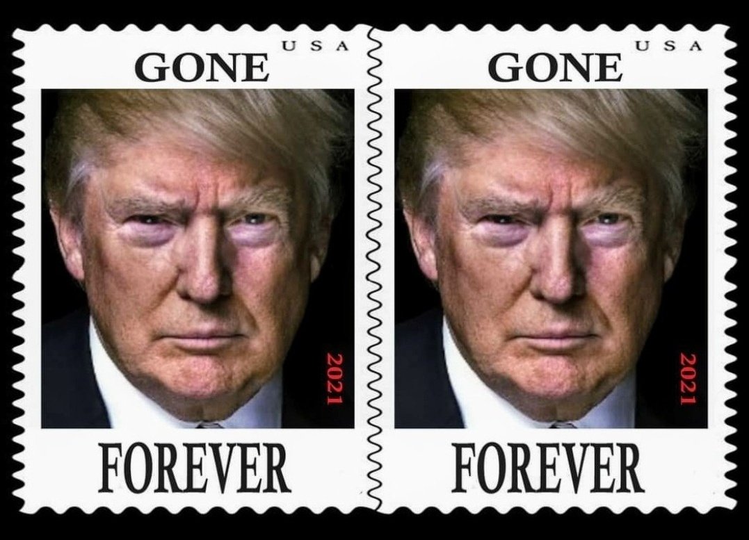 fritzie urquhart tweet media