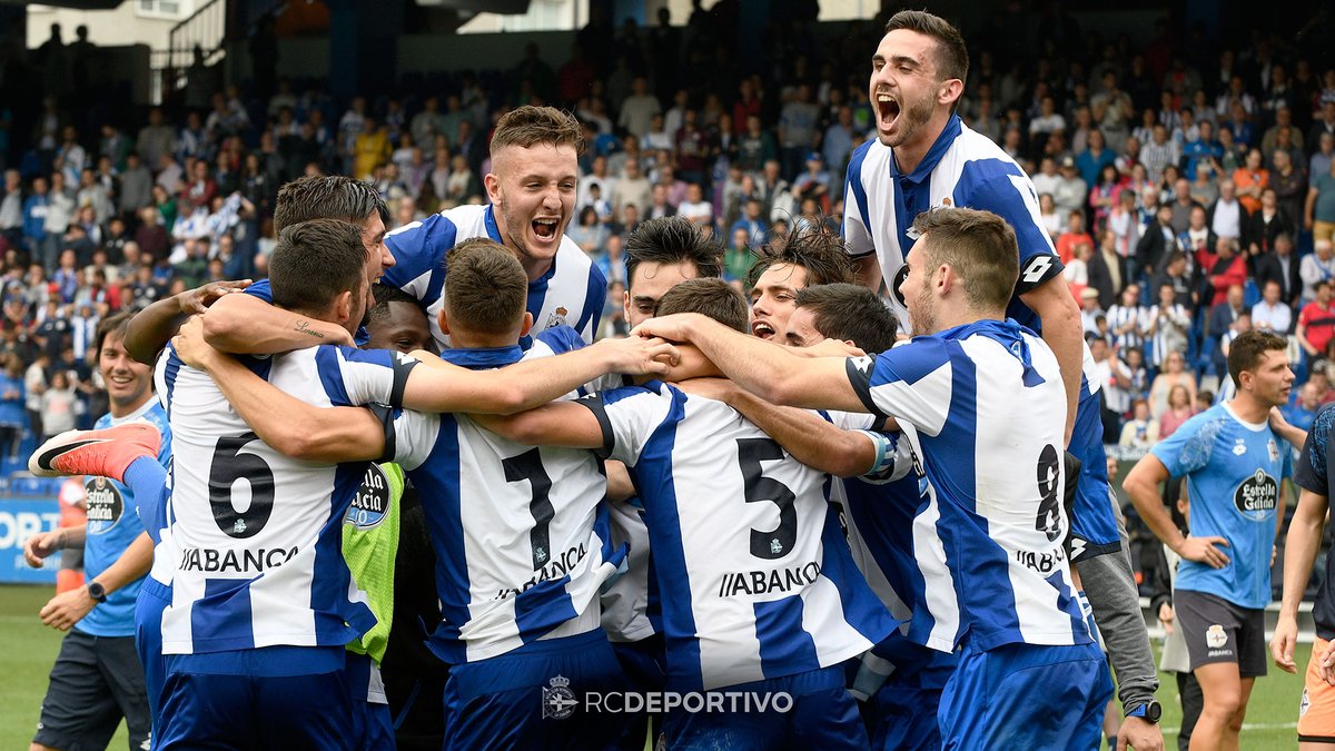 Rubén¹⁴ 🇹🇷 tweet media