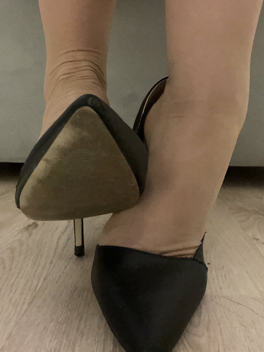 Twoja Księżniczka2 tweet media