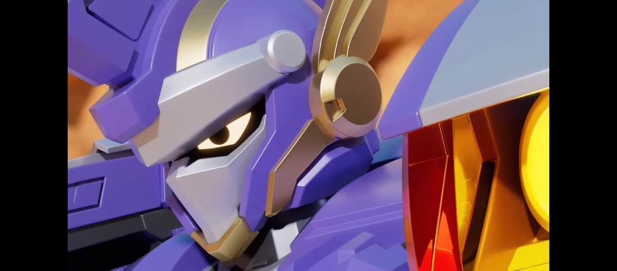 нил не река tweet media