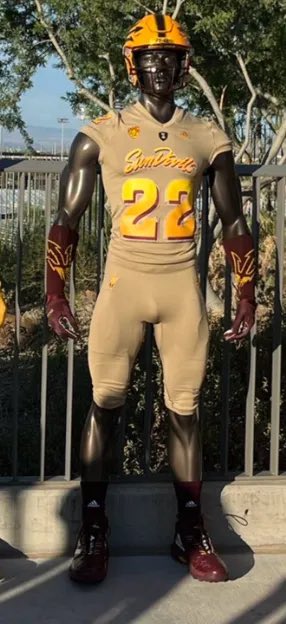 amad advocate 🇨🇮 tweet media