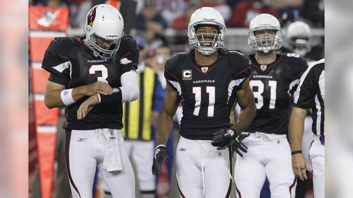 amad advocate 🇨🇮 tweet media