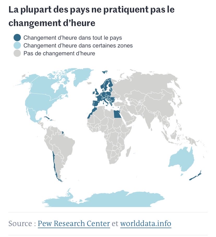 Lisle d'Alency 🇫🇷 tweet media