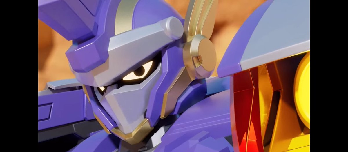 нил не река tweet media