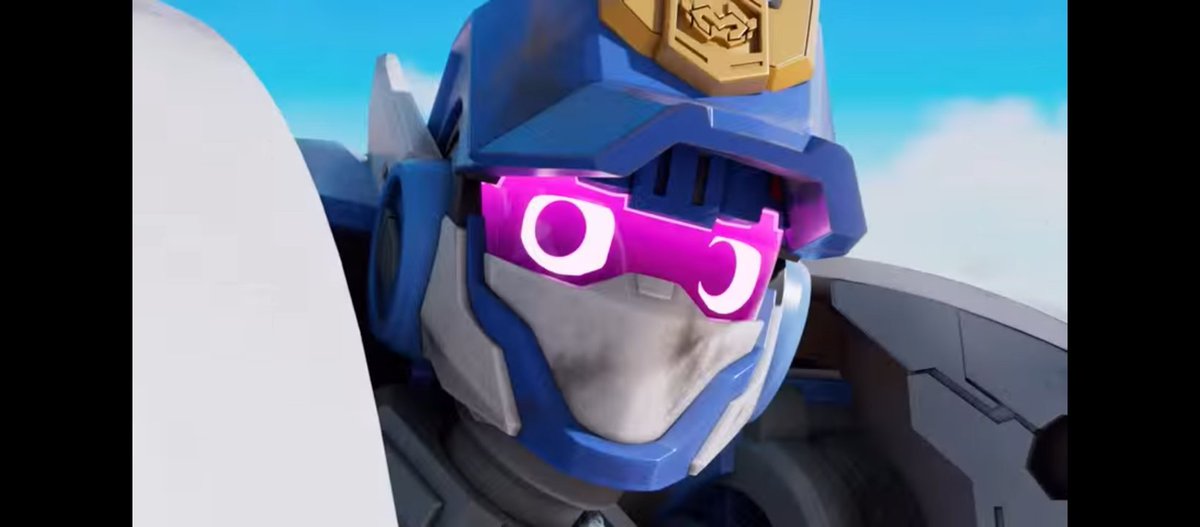 нил не река tweet media