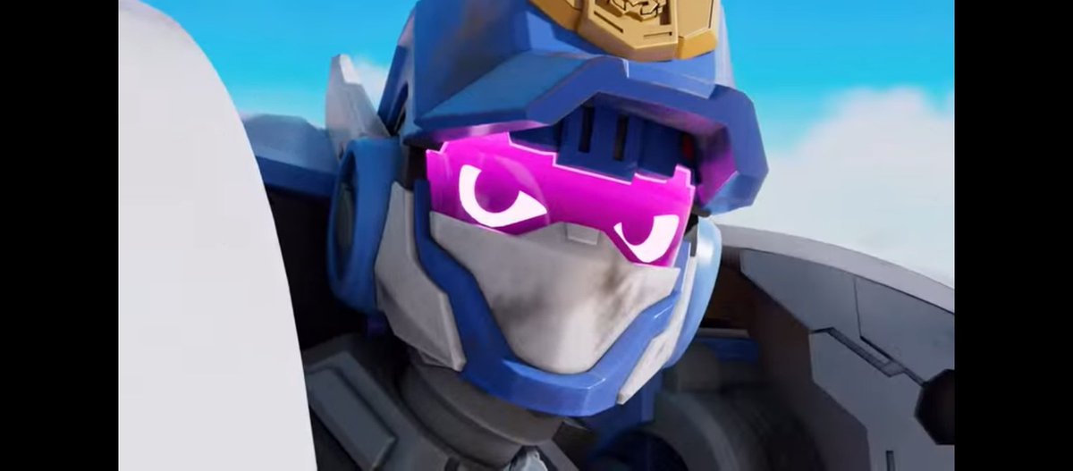 нил не река tweet media