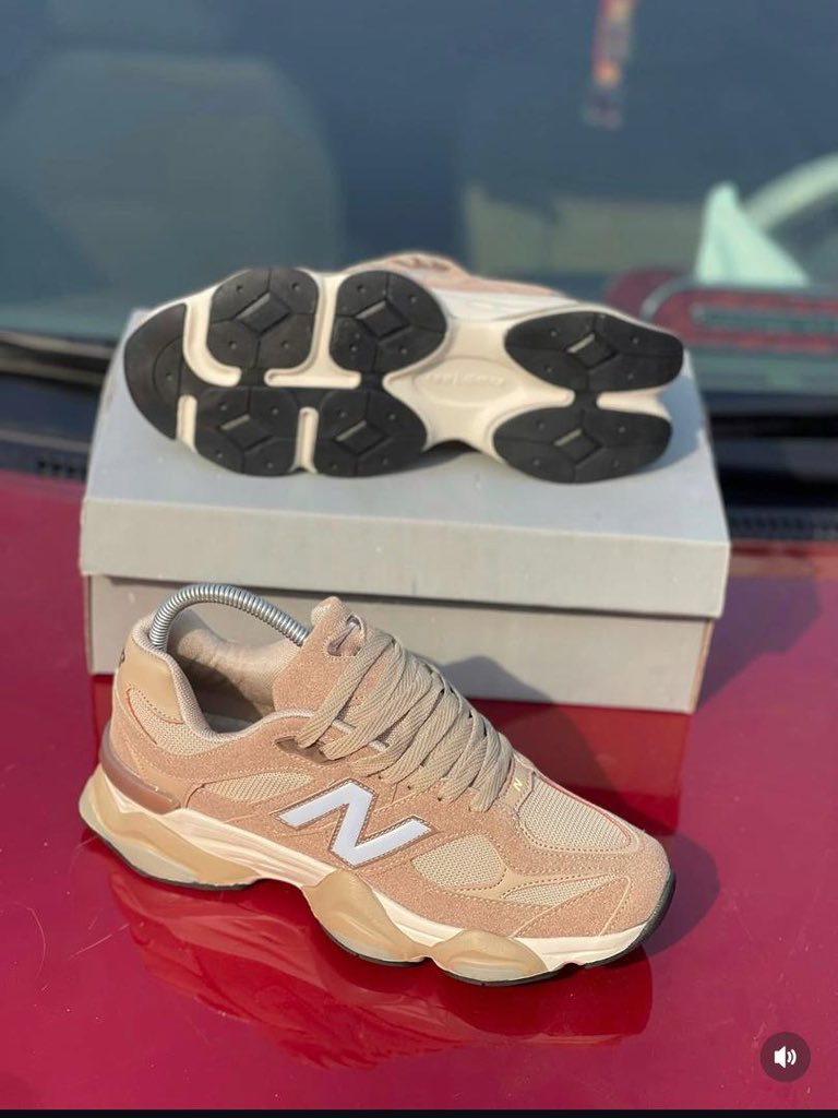 Lily joe🥺 “She’s an “Akwa Ibom Gurl” tweet media