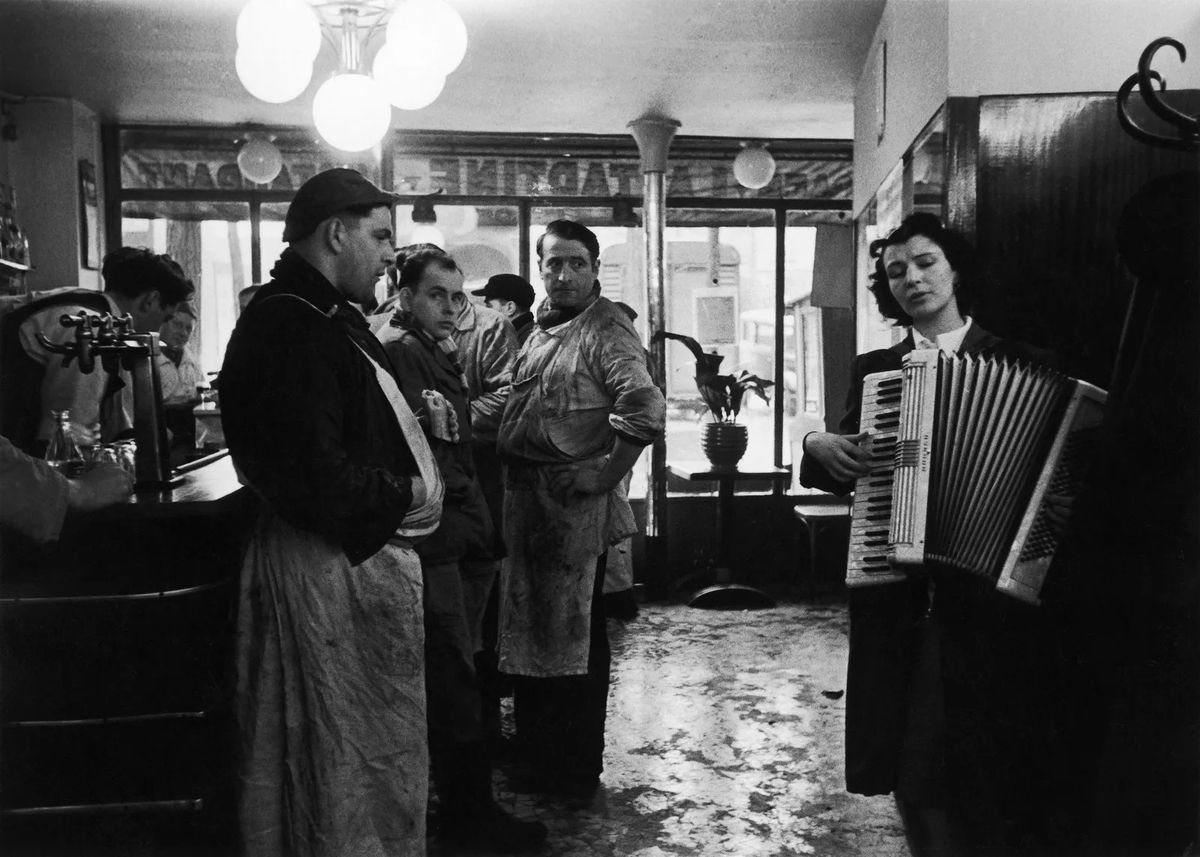 Marin Favre tweet media