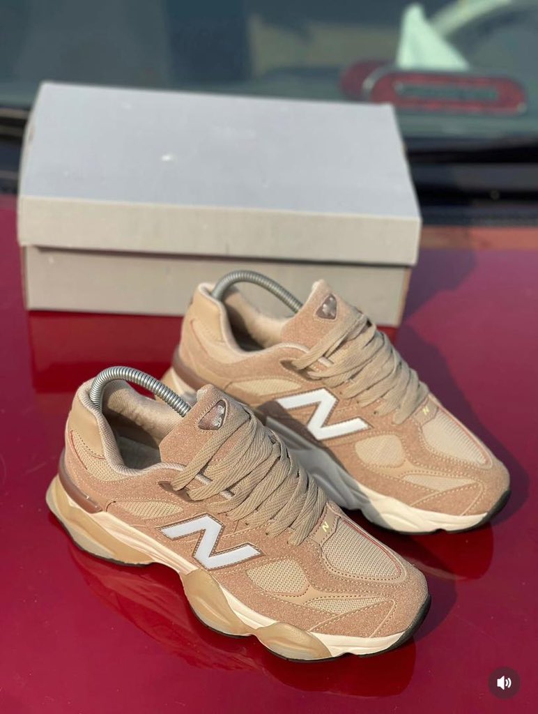 Lily joe🥺 “She’s an “Akwa Ibom Gurl” tweet media