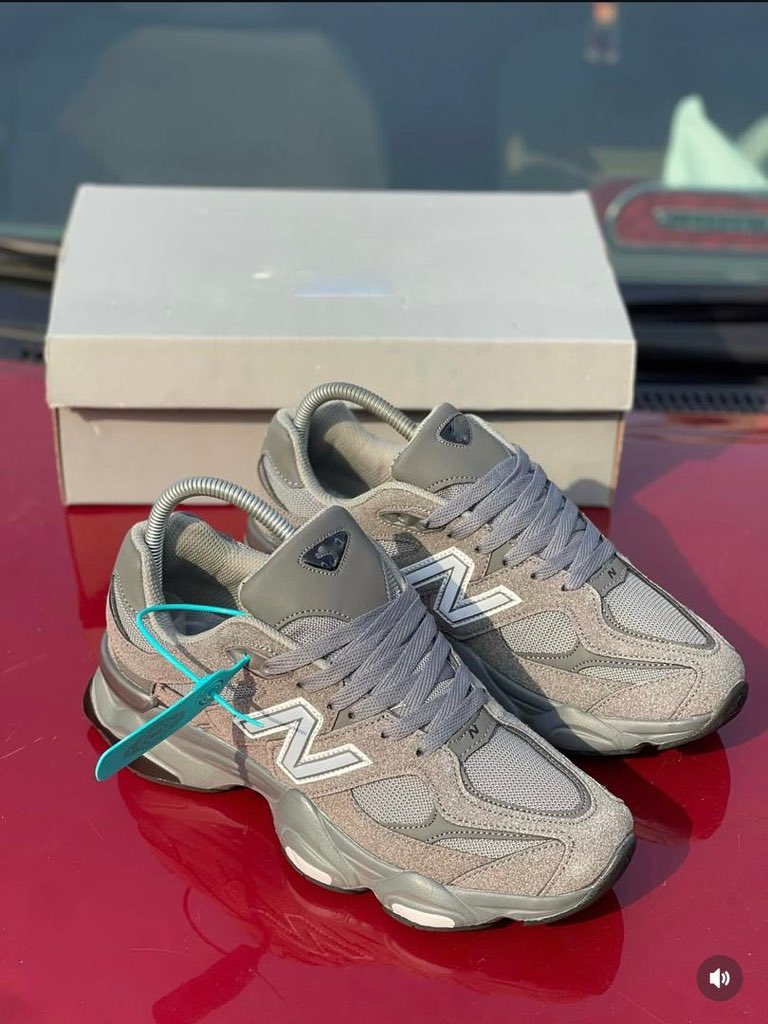 Lily joe🥺 “She’s an “Akwa Ibom Gurl” tweet media