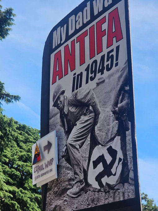 8Bit Tengu tweet media