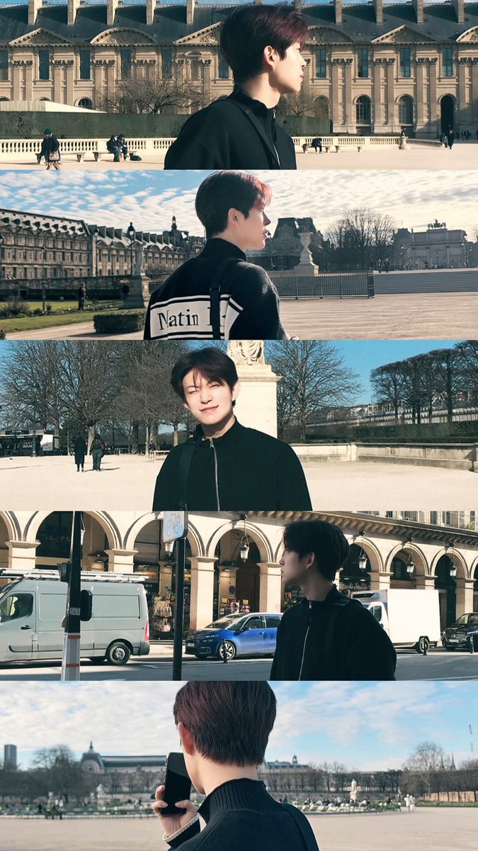 geonwoo. tweet media