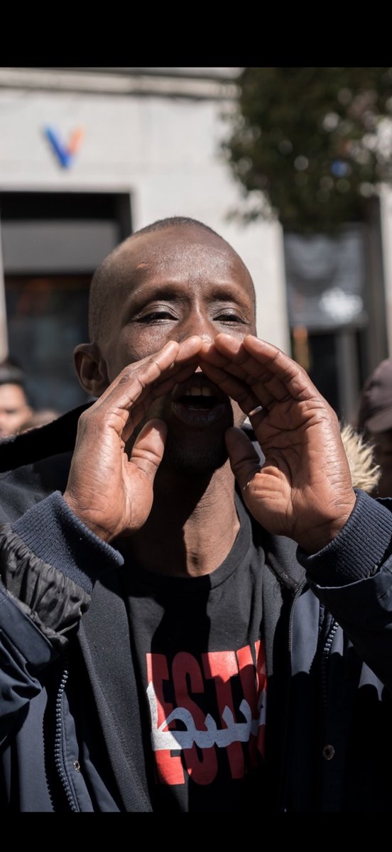 Dani Dsk tweet media