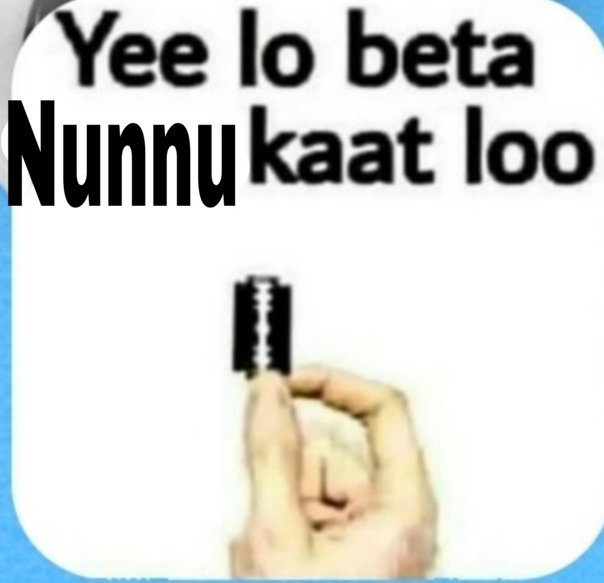 🕊GนfraͥŇkͣhͫaŇ 🔥 tweet media