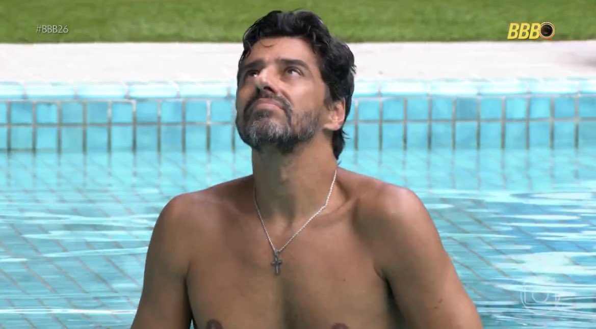 Adriel Marques tweet media