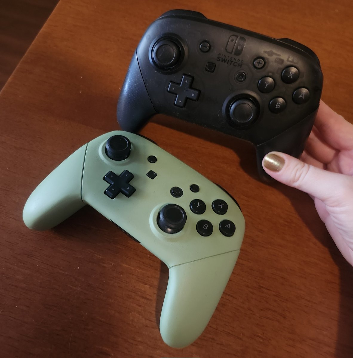 kinoko 🍄🐸✨ tweet media