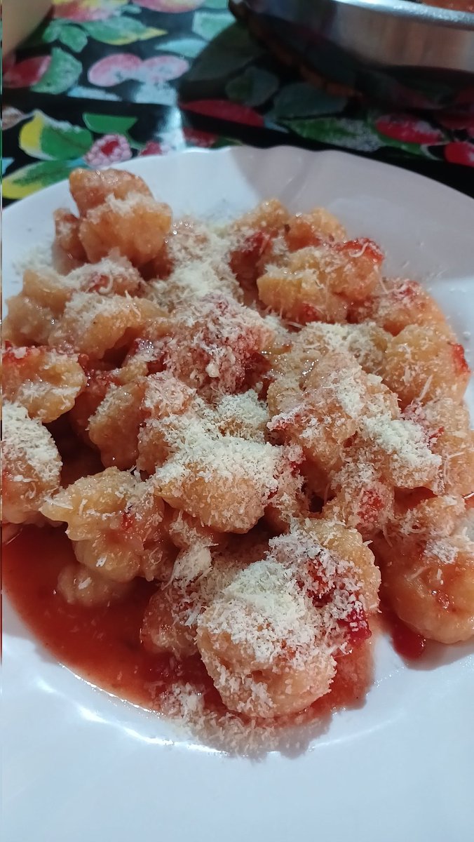 Sandra 🤍❤🤍 tweet media