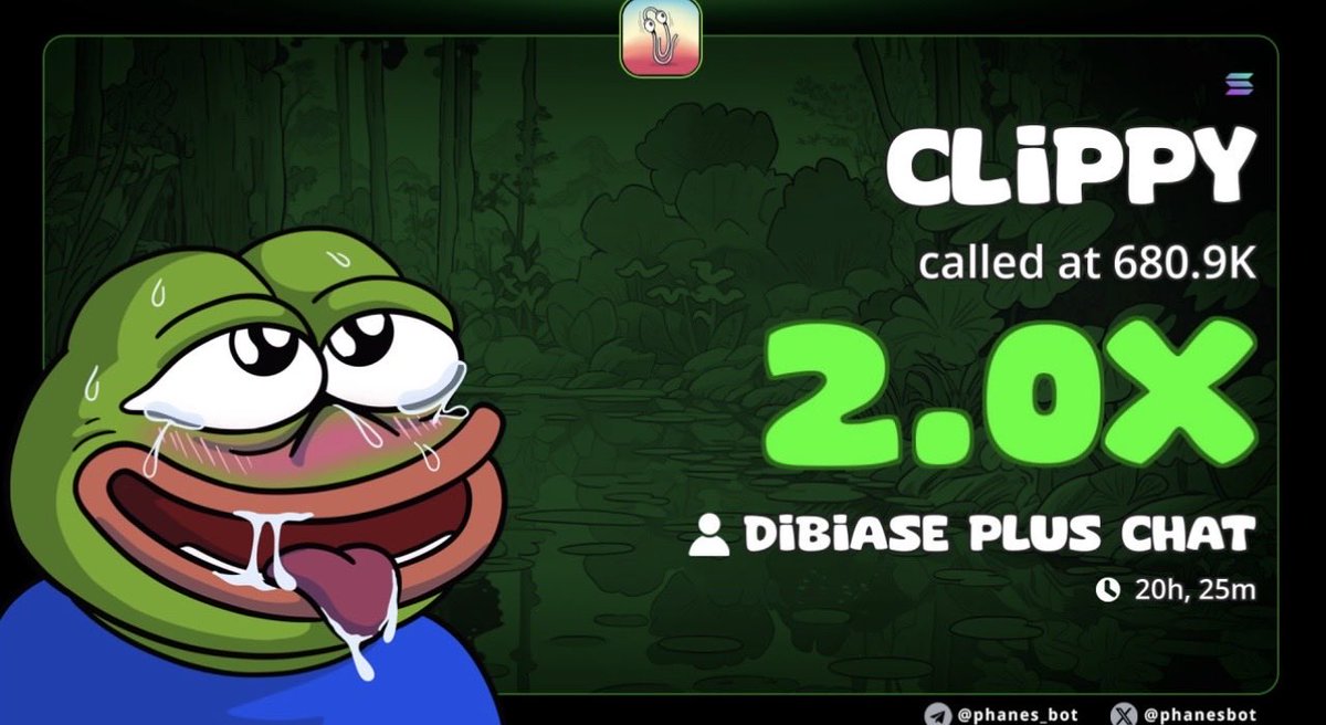 Dibiase Got Em! tweet media