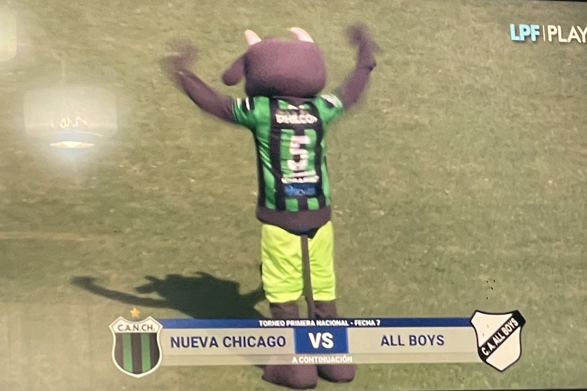 Callerista tweet media