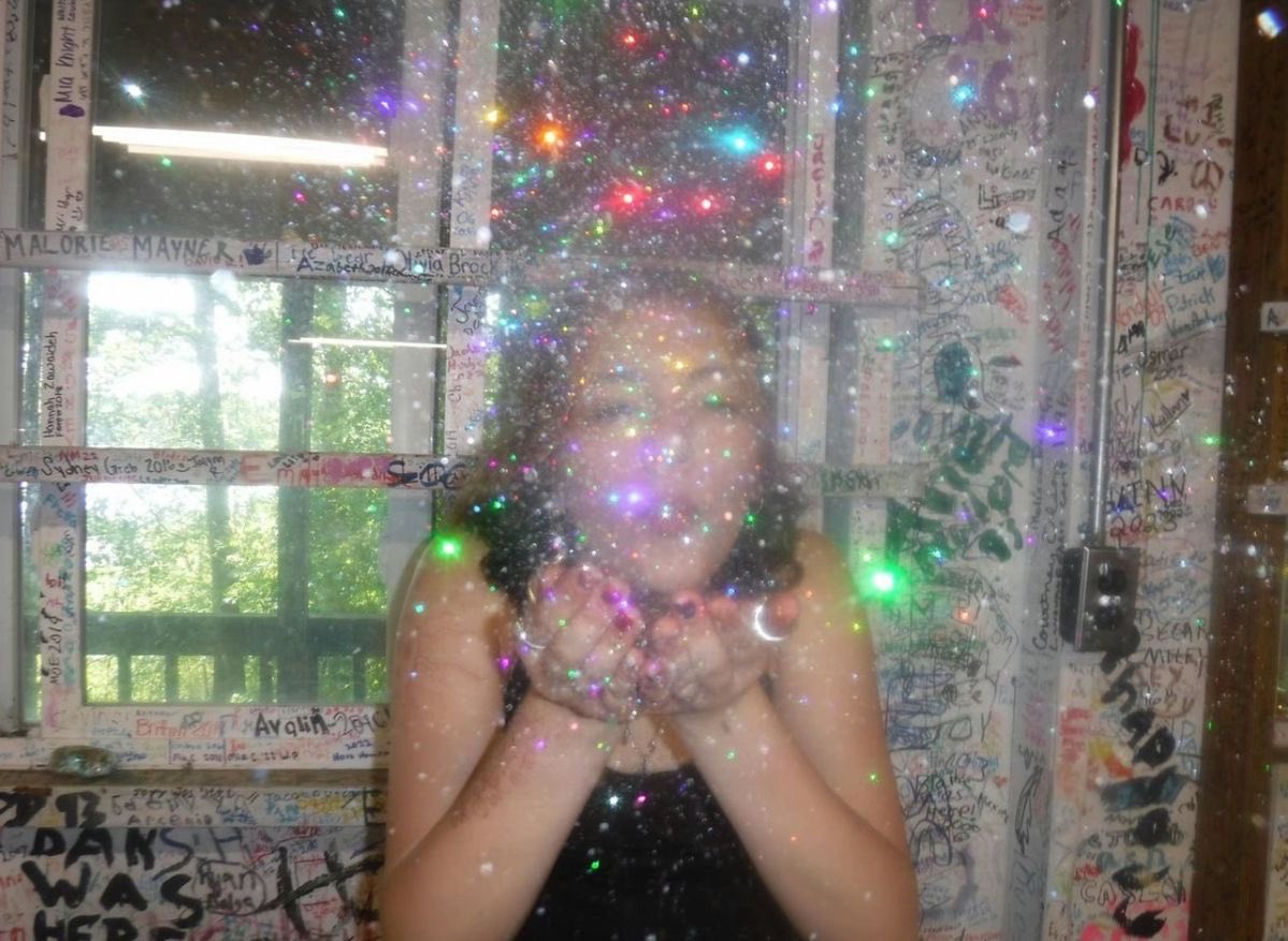 super soaker please become a movie wheezy please get a publishing deal..... super soaker the world needs you