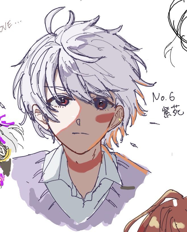 お湯掛さん tweet media