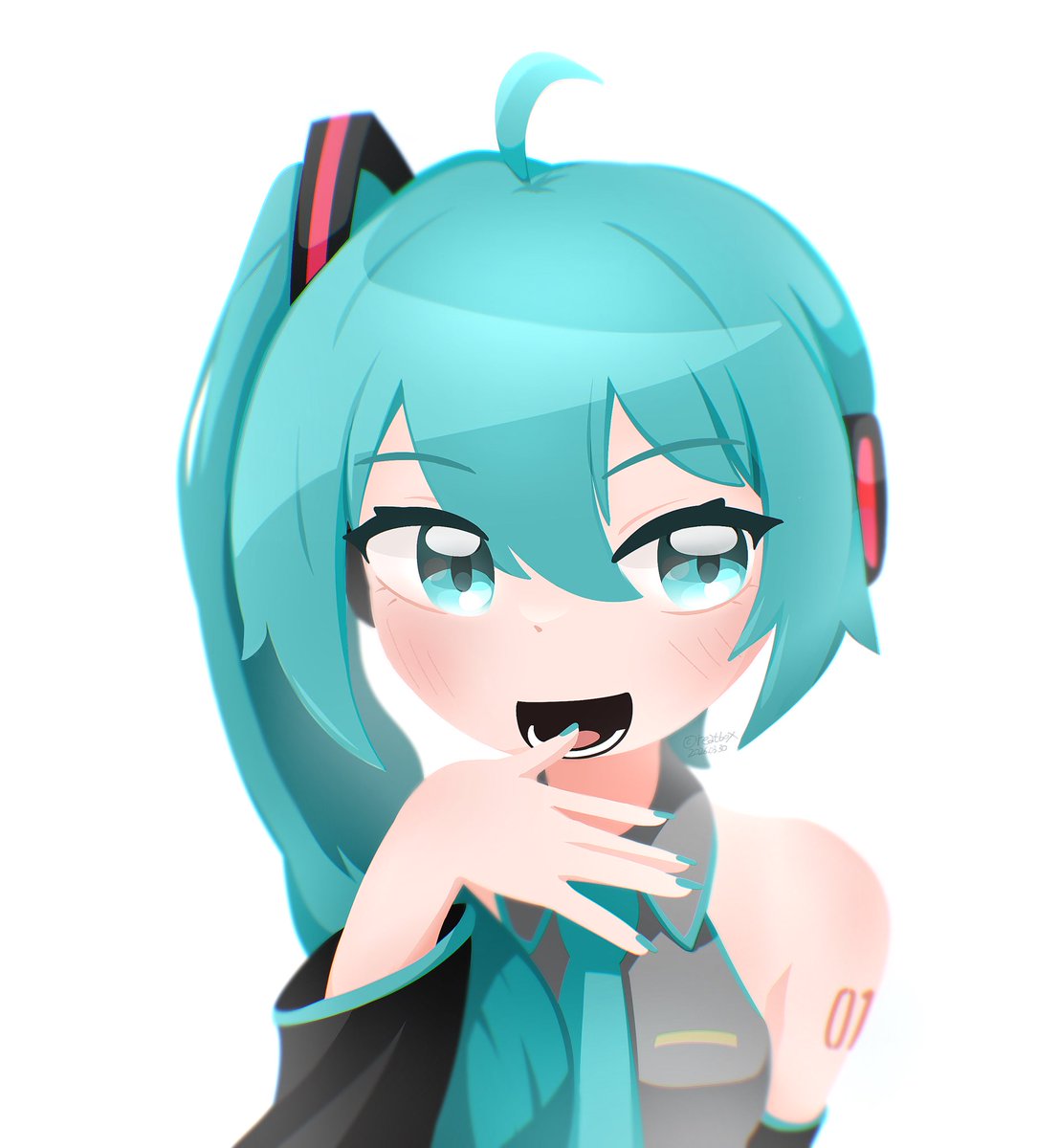 reatboox's tweet photo. 💙 https://t.co/pkX1h6uuYf
