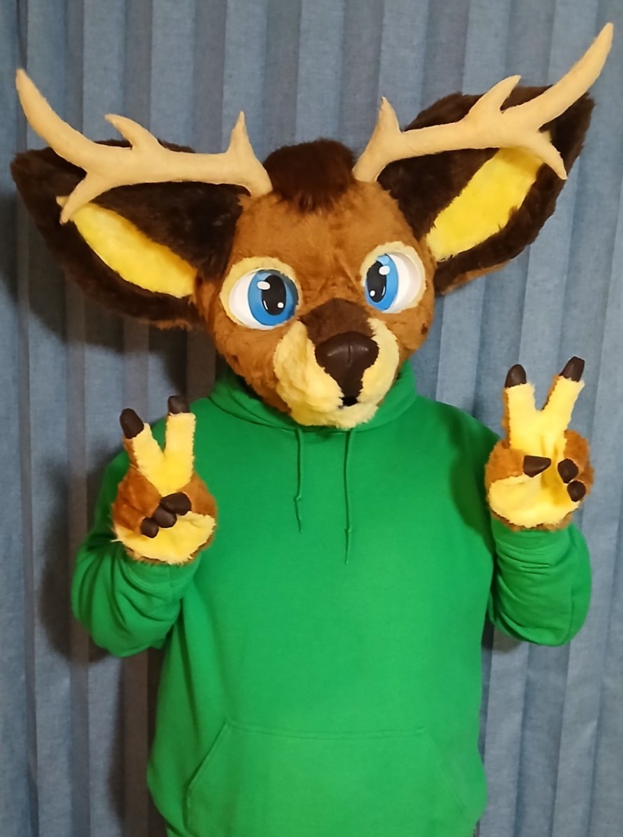 Holly Heathers 🔜 LVFC tweet media