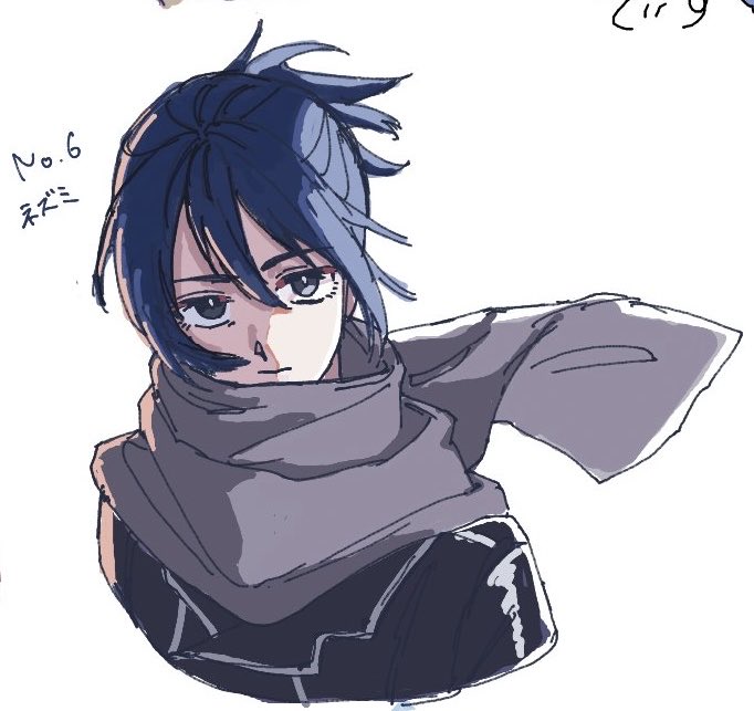 お湯掛さん tweet media