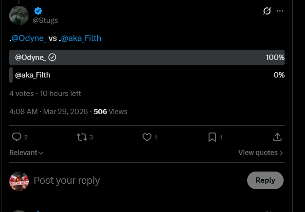 channelus tweet media