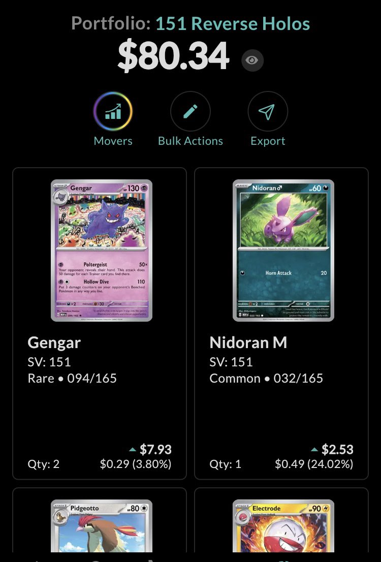 Pokémon Fro tweet media