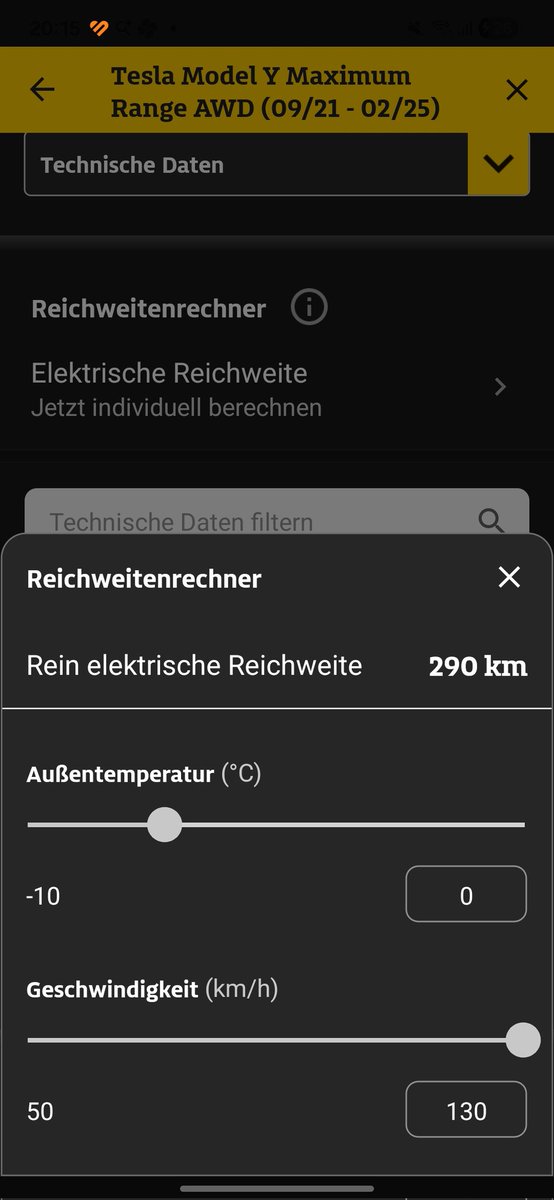 Christian Kupfer tweet media