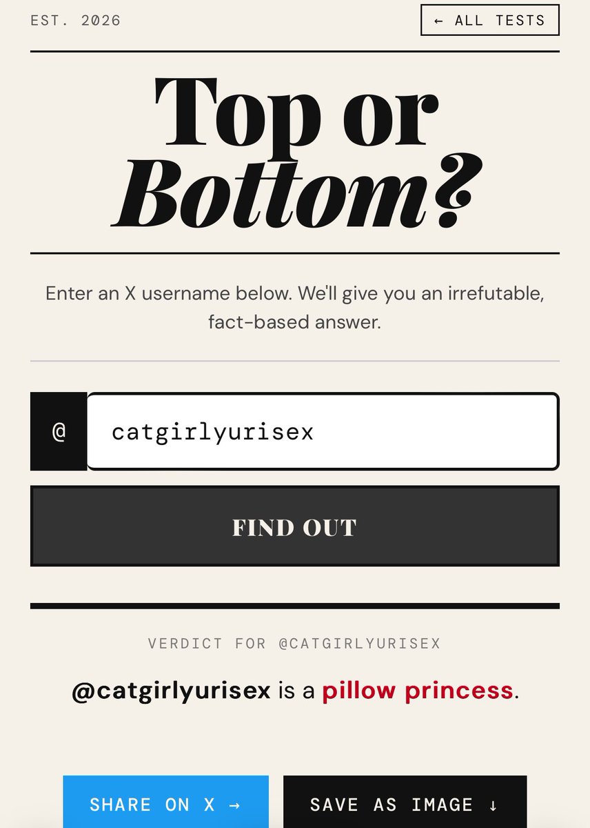 angel ໒꒰ྀི ˶• ༝ •˶ ꒱ྀི১ tweet media