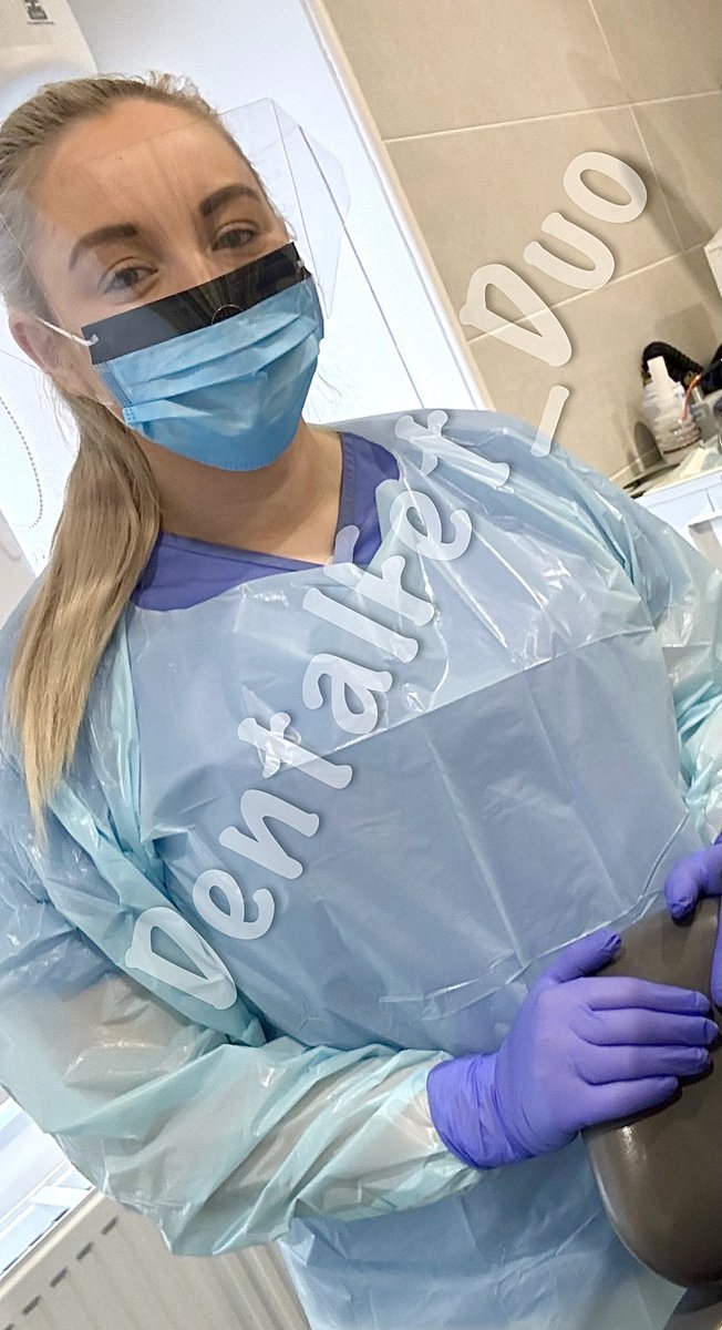 DentalFet_Duo tweet media