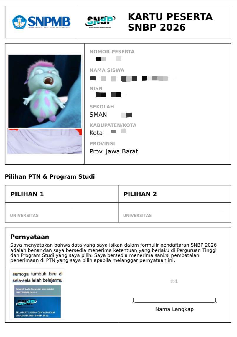 berriestud tweet media