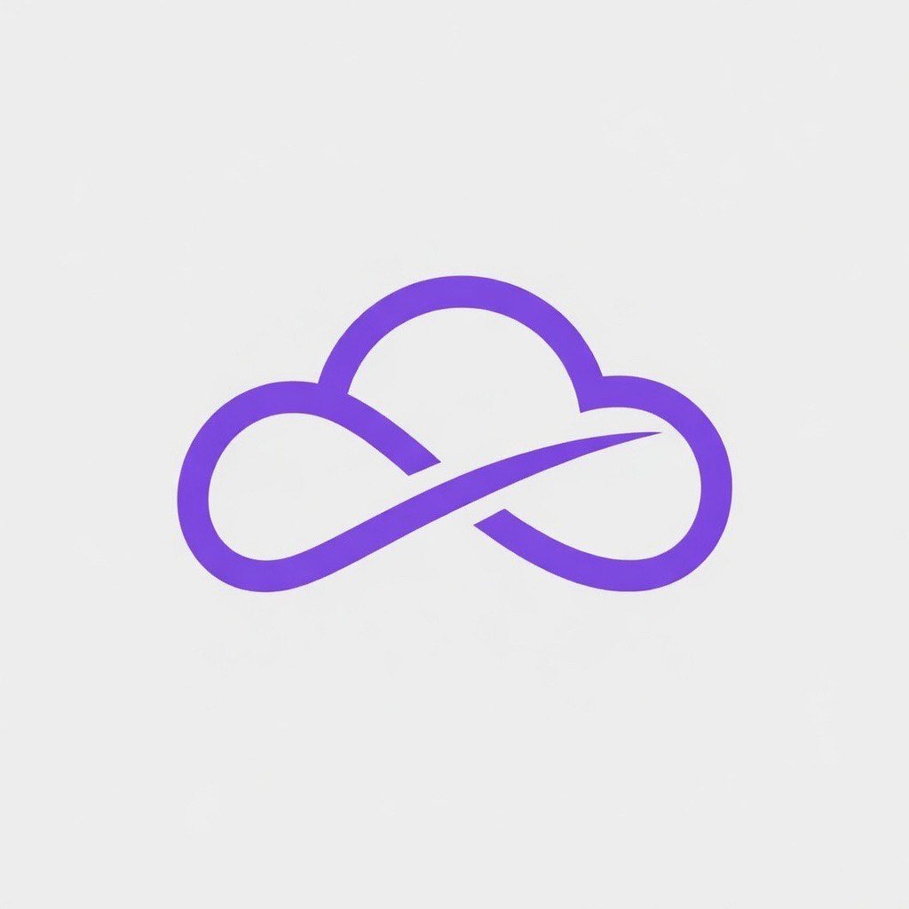 DarksideofThePodocasts 🎙️ tweet media