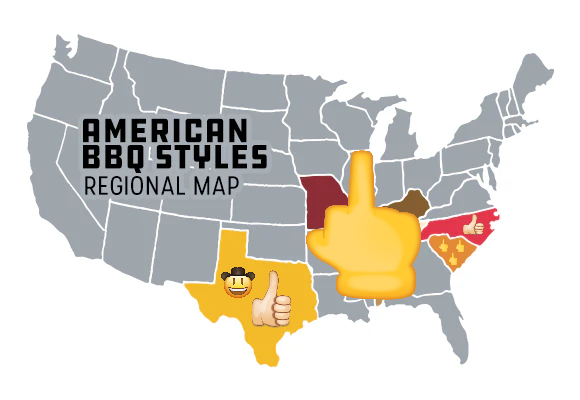 Chemical 🔞@ ACFI! tweet media