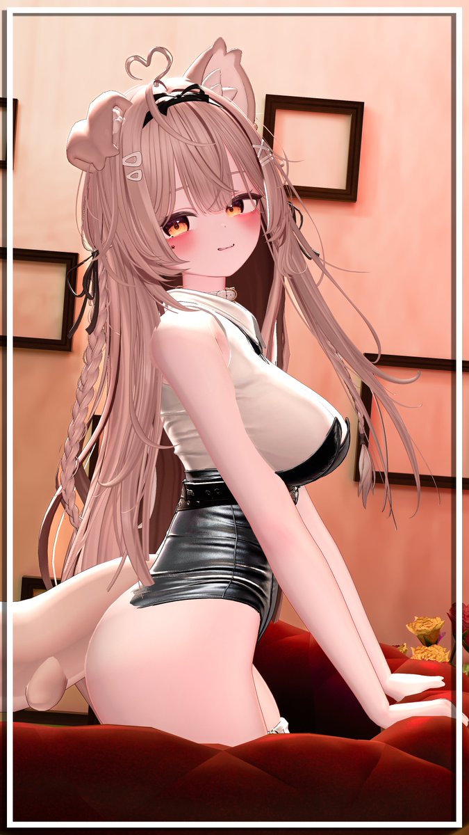 월요일 화이팅!!💕