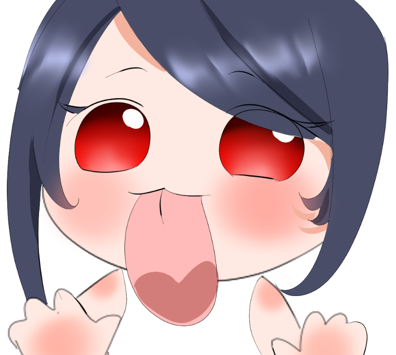 Blossom Blow | tweet media