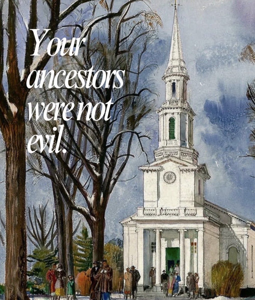 The Ways of A Gentleman tweet media