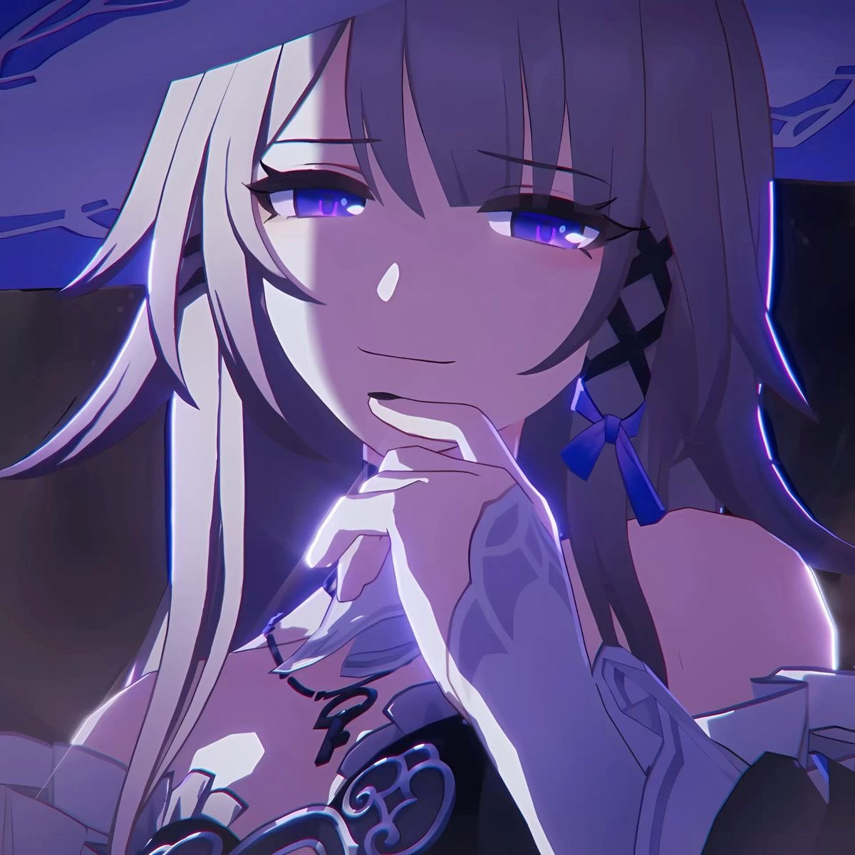 ⌗ᆞ› vivi ꒰ 🗝️ ꒱ tweet media